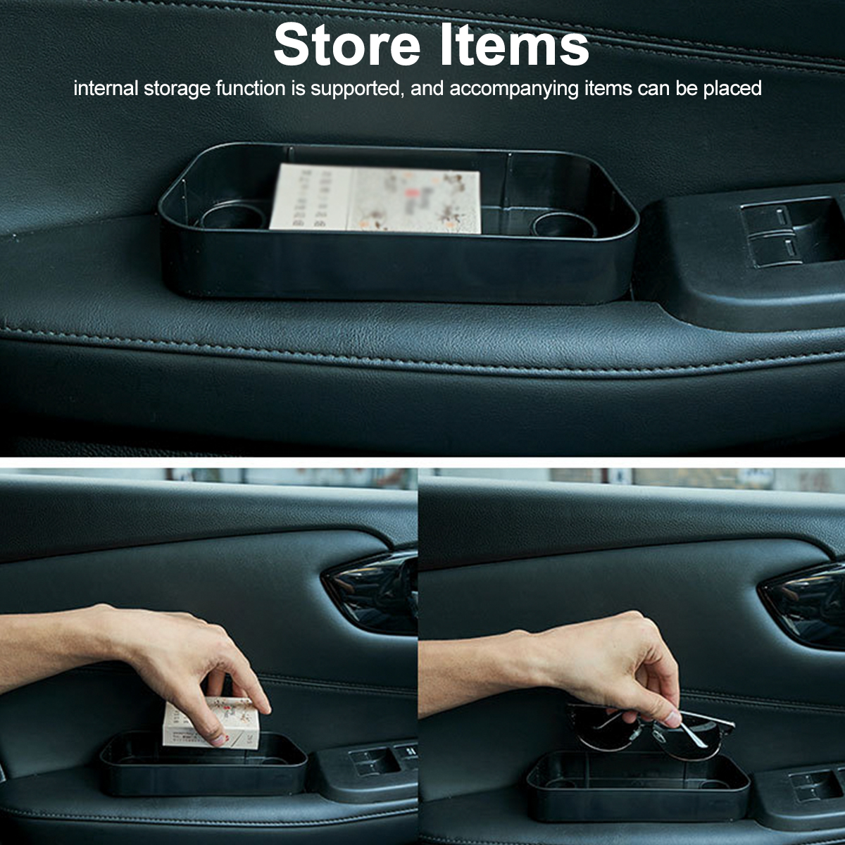 Universal-Car-Left-Armrest-Elbow-Support-Adjustable-Storage-Box-1809708