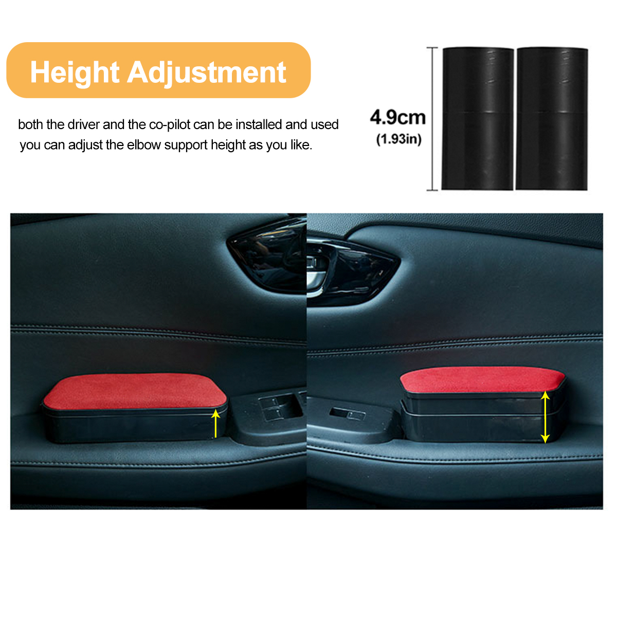 Universal-Car-Left-Armrest-Elbow-Support-Adjustable-Storage-Box-1809708