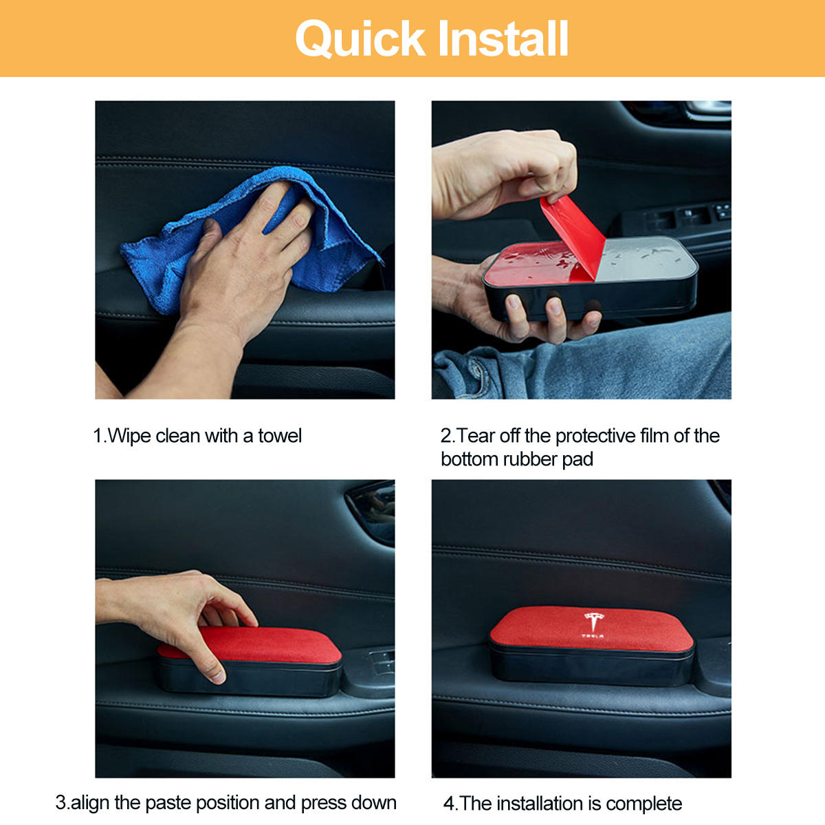 Universal-Car-Left-Armrest-Elbow-Support-Adjustable-Storage-Box-1809708