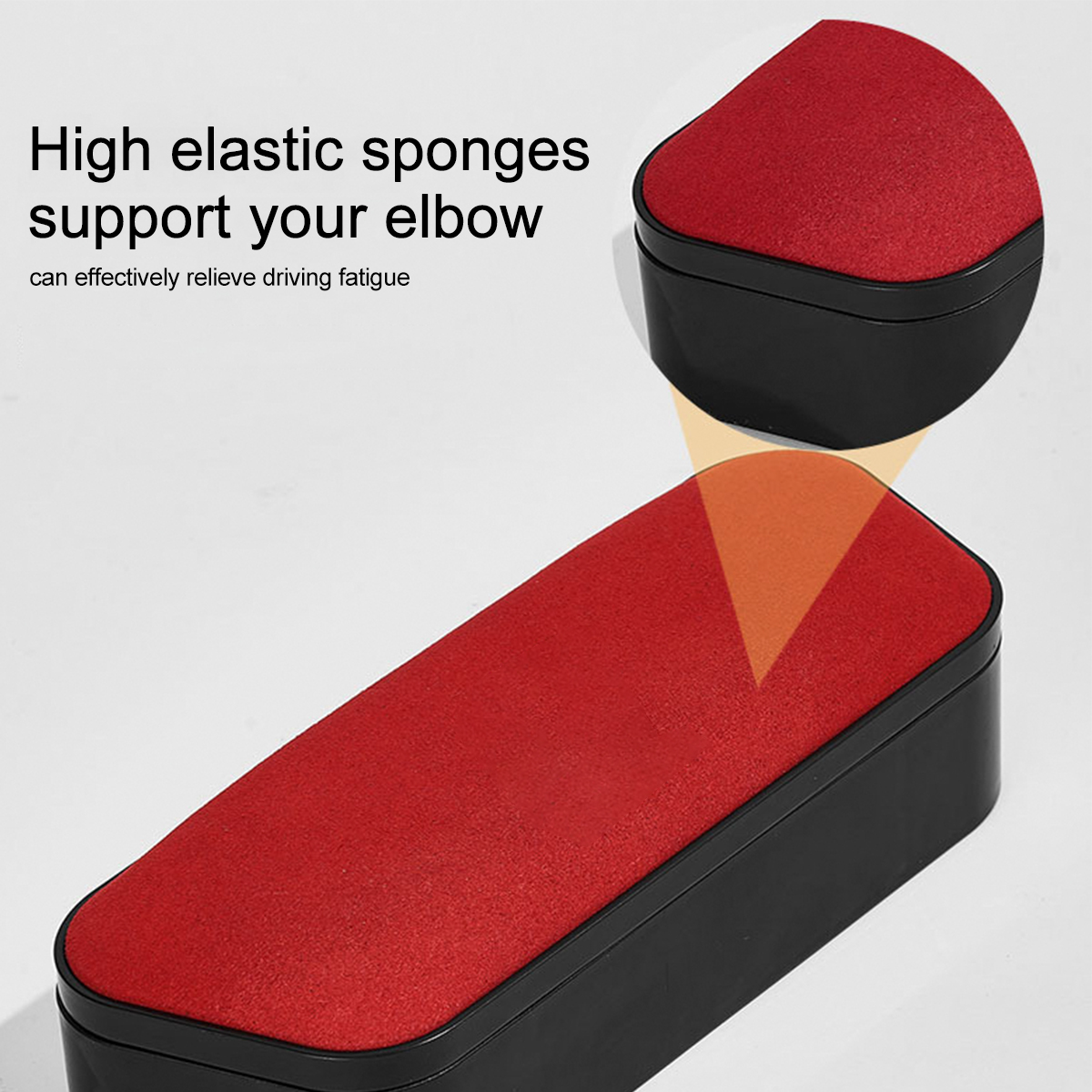 Universal-Car-Left-Armrest-Elbow-Support-Adjustable-Storage-Box-1809708