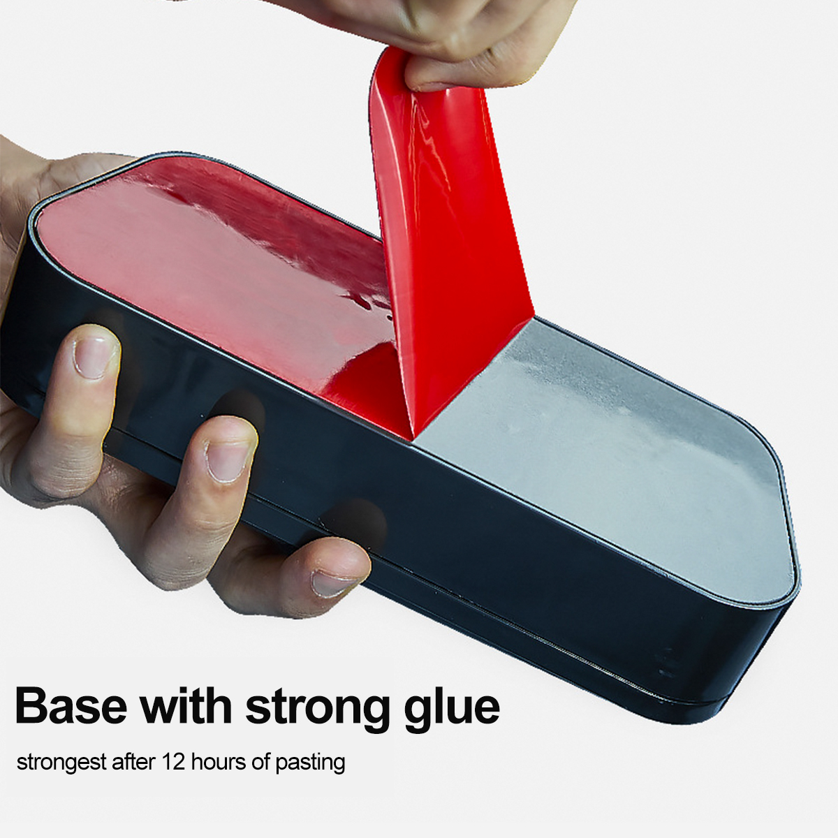 Universal-Car-Left-Armrest-Elbow-Support-Adjustable-Storage-Box-1809708