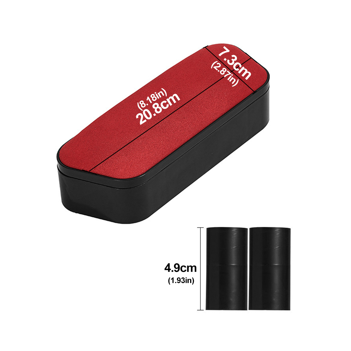 Universal-Car-Left-Armrest-Elbow-Support-Adjustable-Storage-Box-1809708