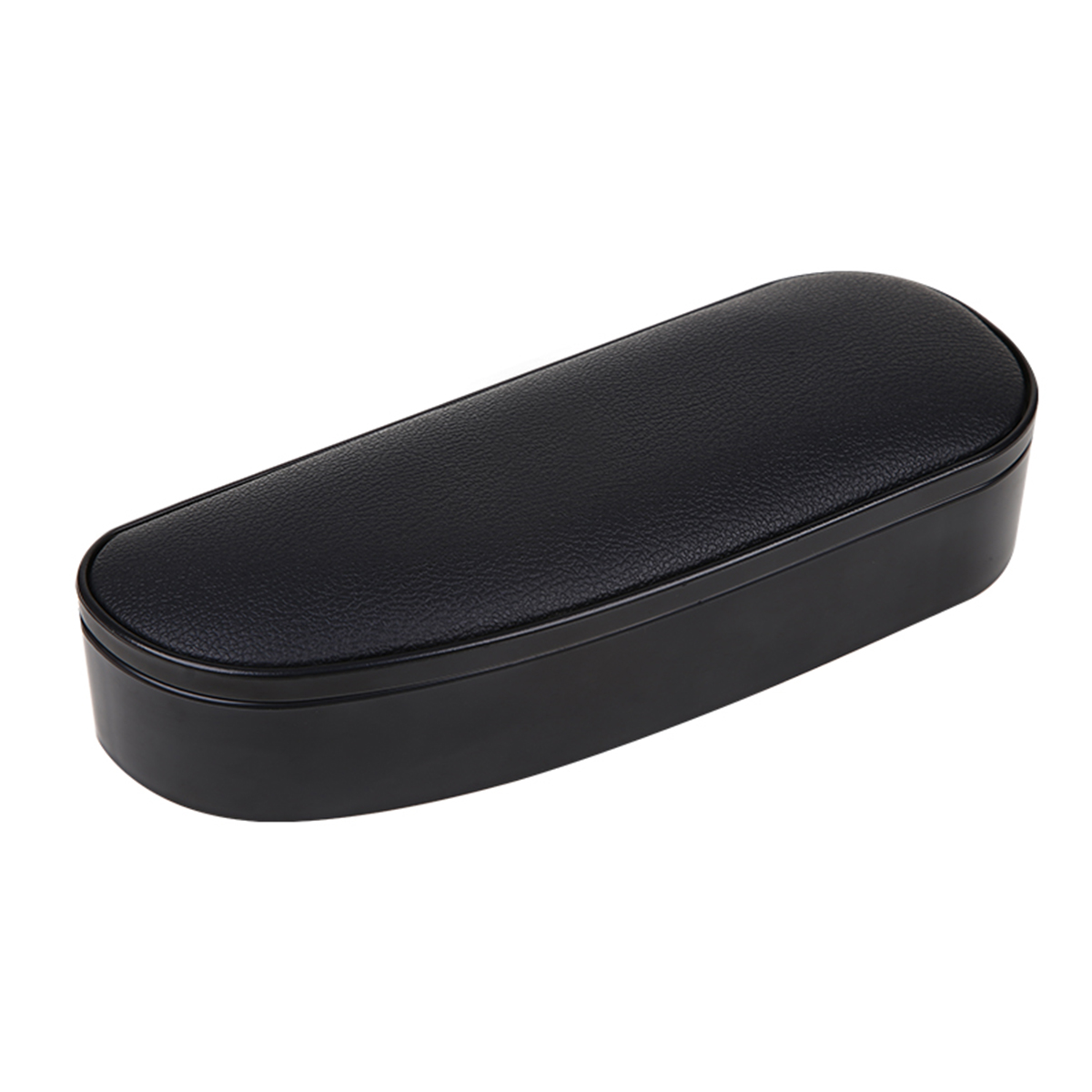 Universal-Car-Storage-box-Left-Armrest-Elbow-Support-Adjustable-Anti-fatigue-Anti-Slip-Mat-1658698