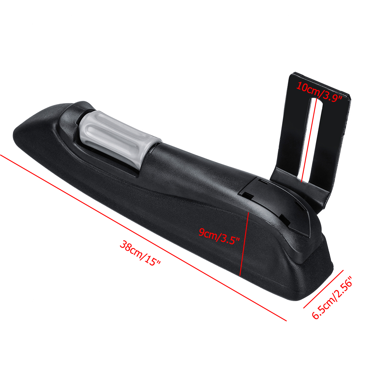 Universal-LeftRight-Side-Car-RV-Seat-Armrest-Console-Adjustable-Hand-Holder-For-Camper-Van-Motorhome-1519467