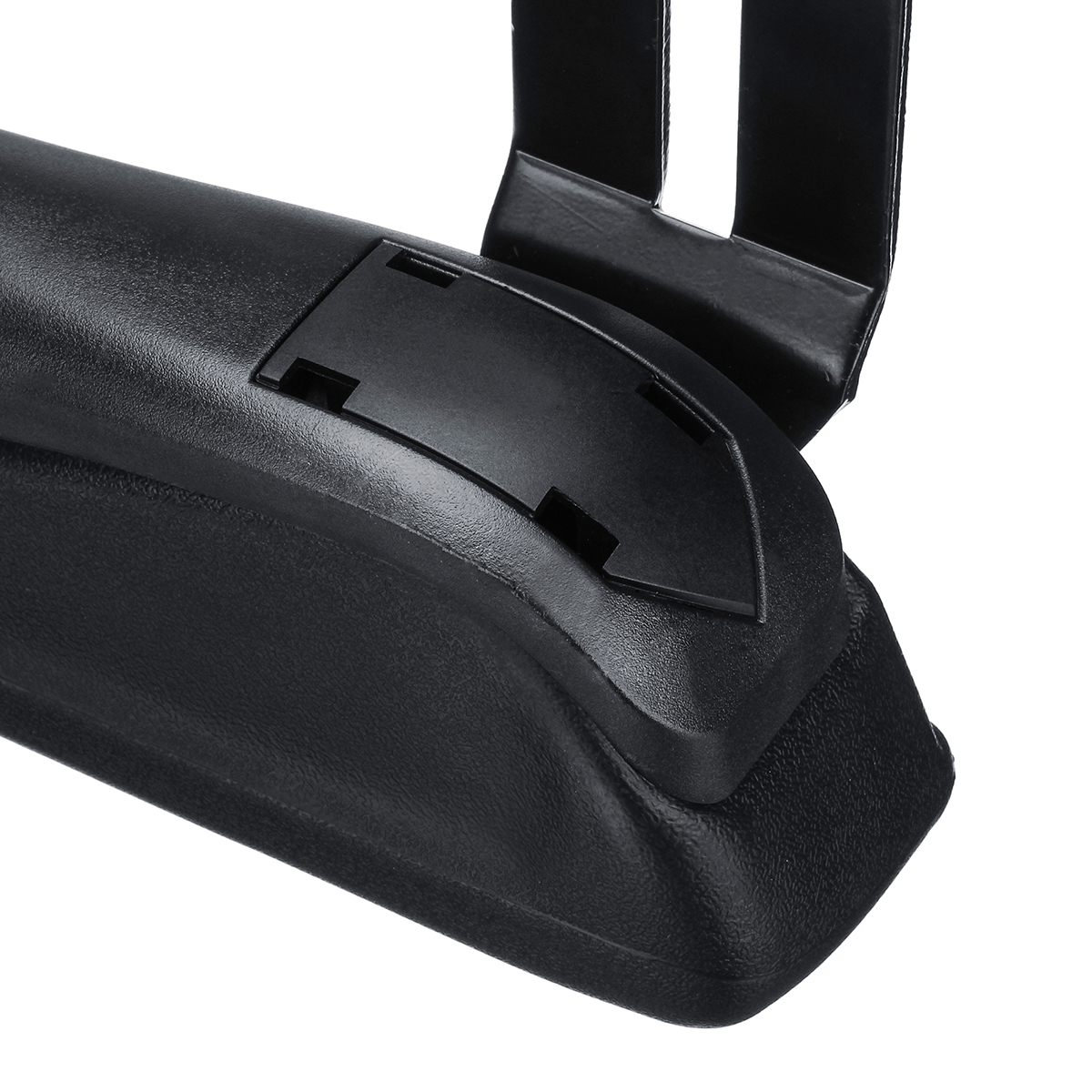 Universal-LeftRight-Side-Car-RV-Seat-Armrest-Console-Adjustable-Hand-Holder-For-Camper-Van-Motorhome-1519467