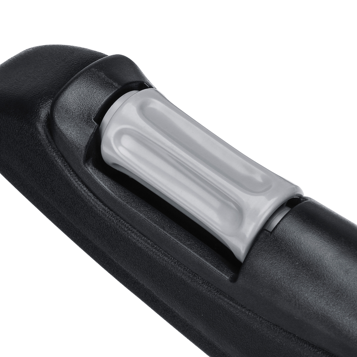 Universal-LeftRight-Side-Car-RV-Seat-Armrest-Console-Adjustable-Hand-Holder-For-Camper-Van-Motorhome-1519467