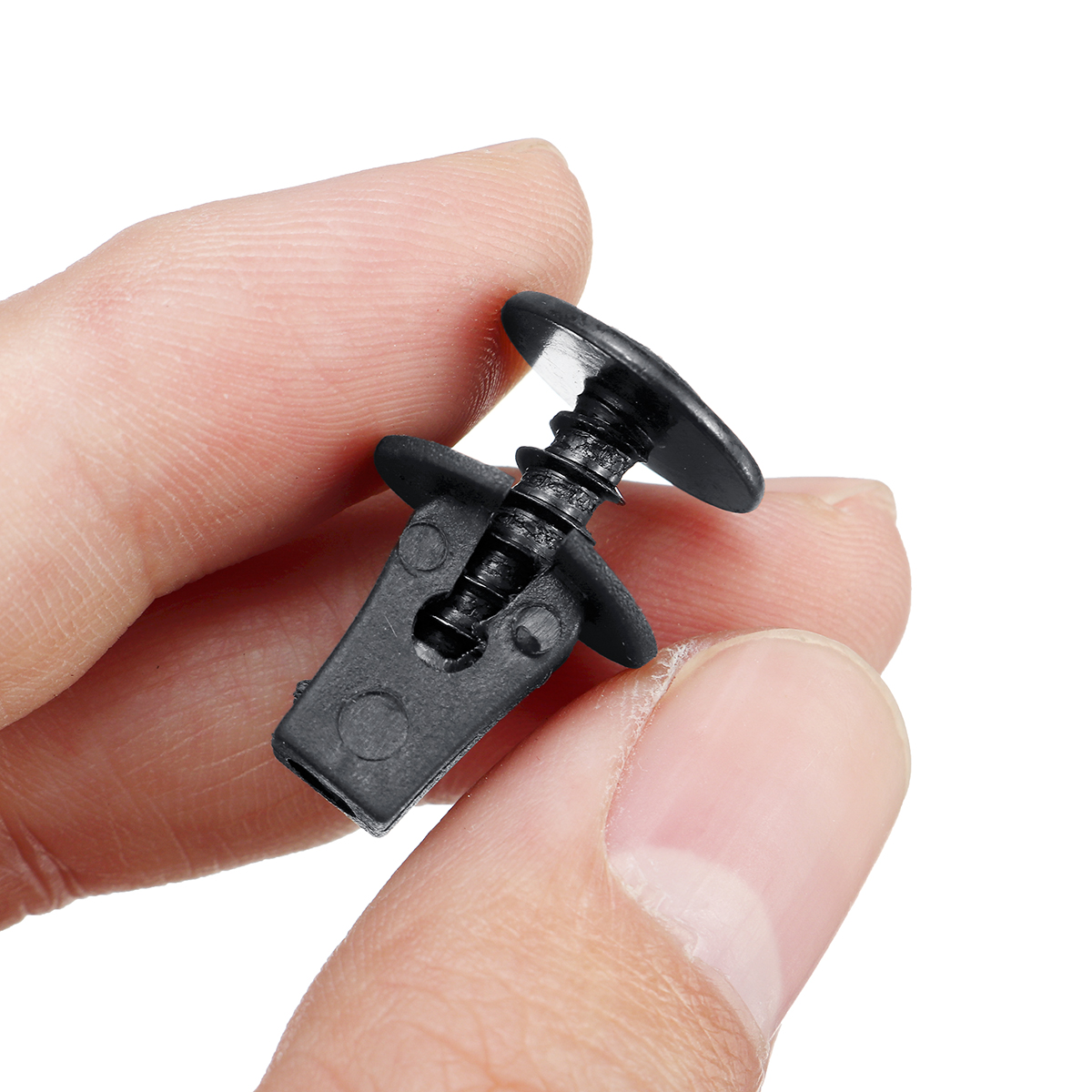 10-Pairs-Of-Car-Buckle-Fender-Liner-Clips-For-Passert-Golf-Tiguan-Skoda-1412501