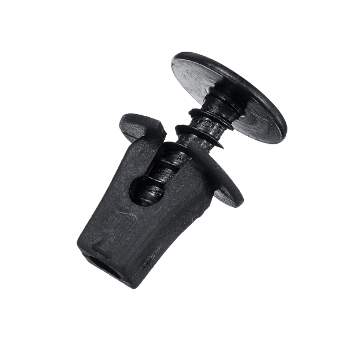 10-Pairs-Of-Car-Buckle-Fender-Liner-Clips-For-Passert-Golf-Tiguan-Skoda-1412501