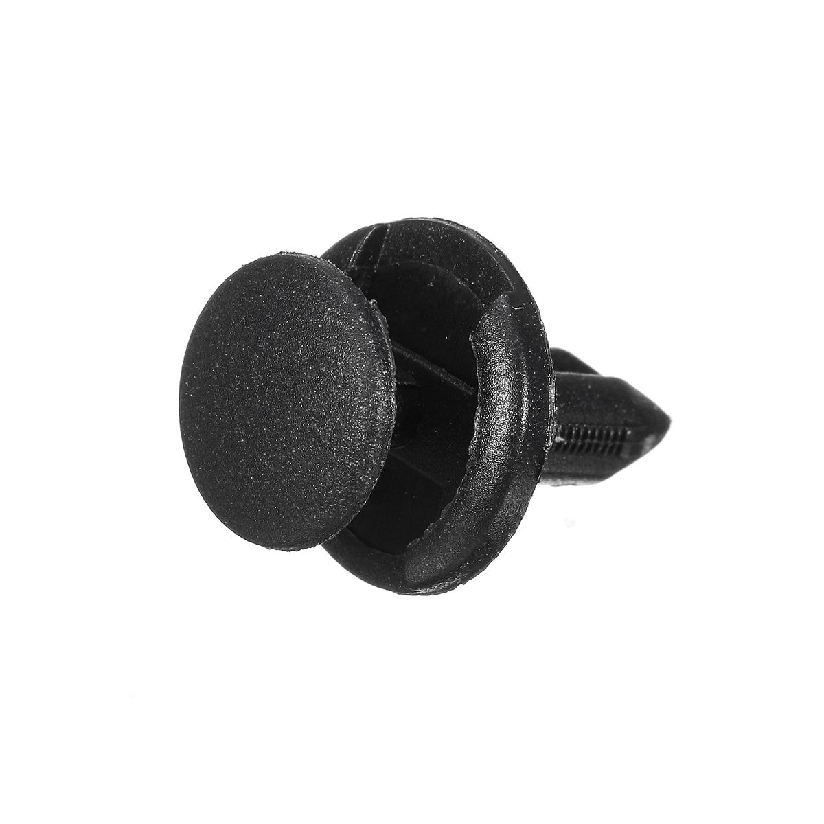 10-Pcs-Radiator-Engine-Cover-Bumper-Clips-Retainer-For-ChevroletChryslerGMBuick-1226354