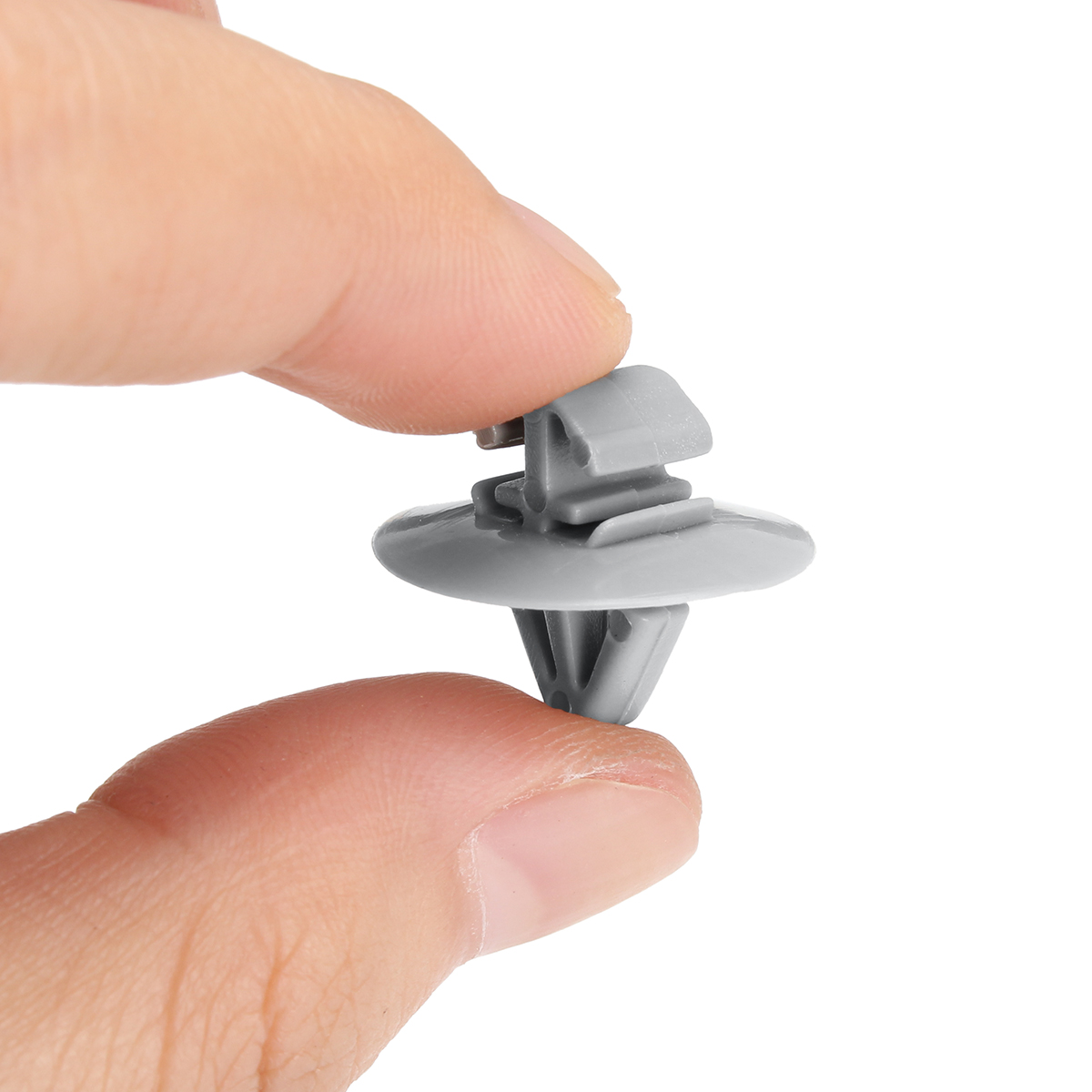 100pcs-Door-Trim-Moulding-Car-Fastener-Clip-Retainer-Panel-Bumper-Fastener-For-Renault-1351536