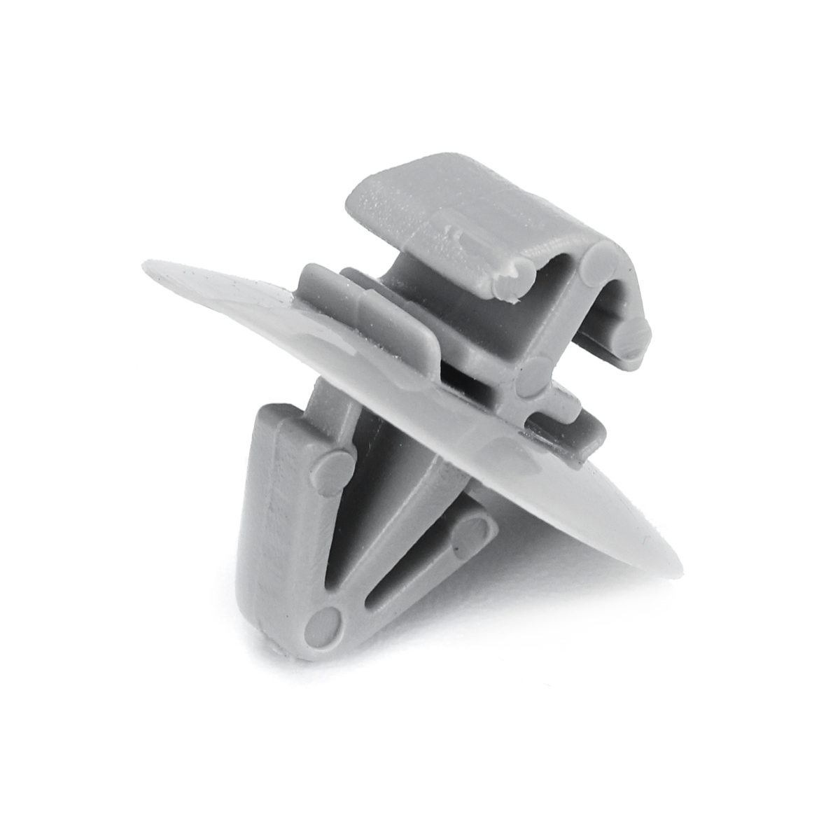 100pcs-Door-Trim-Moulding-Car-Fastener-Clip-Retainer-Panel-Bumper-Fastener-For-Renault-1351536