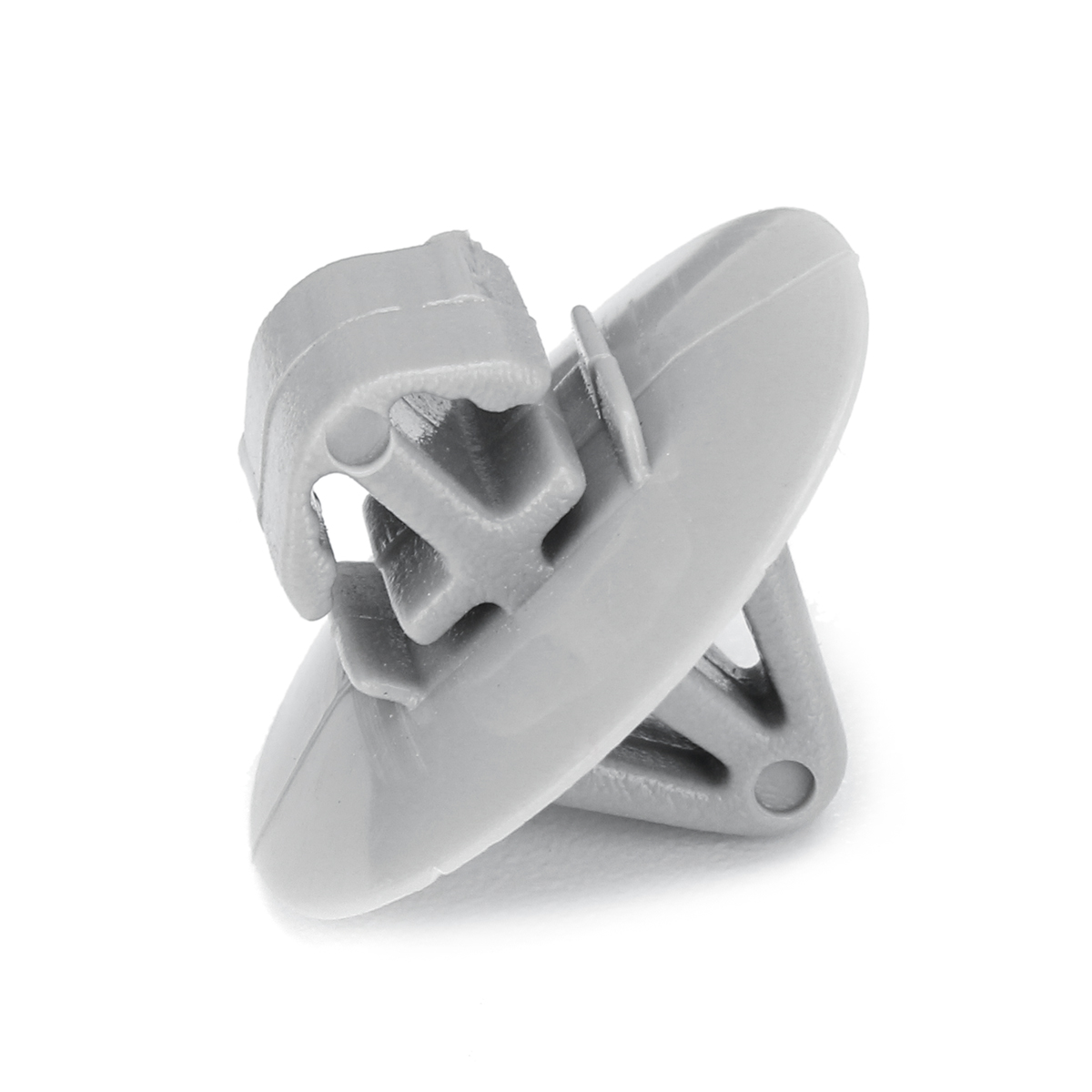 100pcs-Door-Trim-Moulding-Car-Fastener-Clip-Retainer-Panel-Bumper-Fastener-For-Renault-1351536
