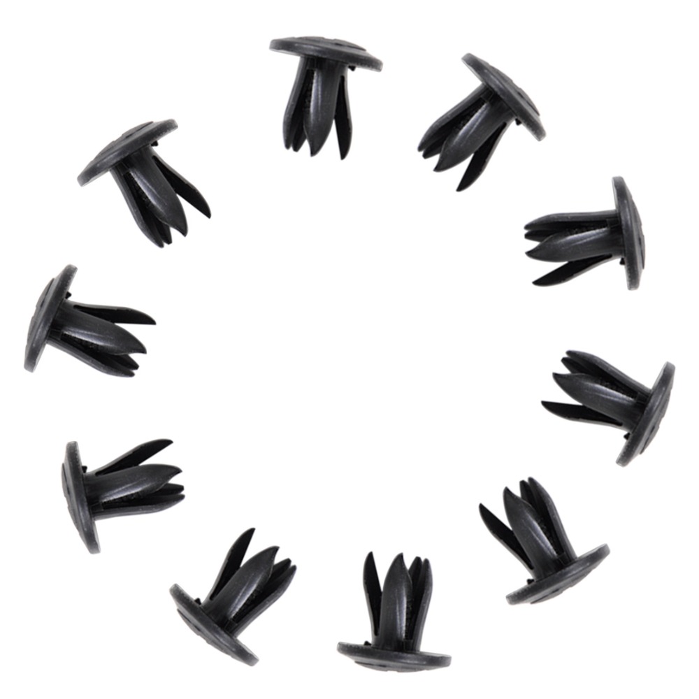 10PCS-7mm-Door-Fender-Clips-For-Mazda-For-Toyota-90467-06017-9926-50-625-1767942