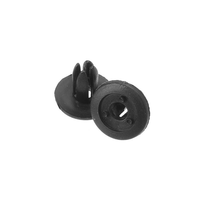 10PCS-7mm-Door-Fender-Clips-For-Mazda-For-Toyota-90467-06017-9926-50-625-1767942