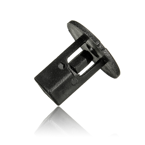 10PCS-9mm-Clips-Fender-Liner-Screw-Grommets-For-Toyota-Tacoma-Tundra-950295