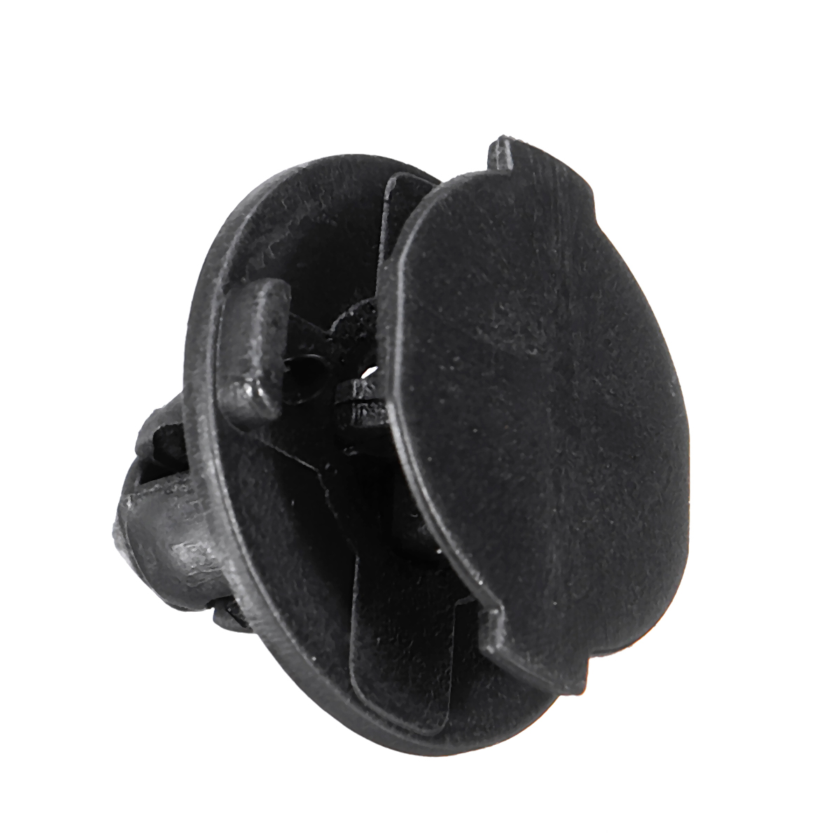 10PCS-Car-Radiator-Top-Guard-Fender-Liner-Snap-For-Geely-Atlas-Boyue-NL3-Proton-X70-Emgrand-X7-Sport-1799706