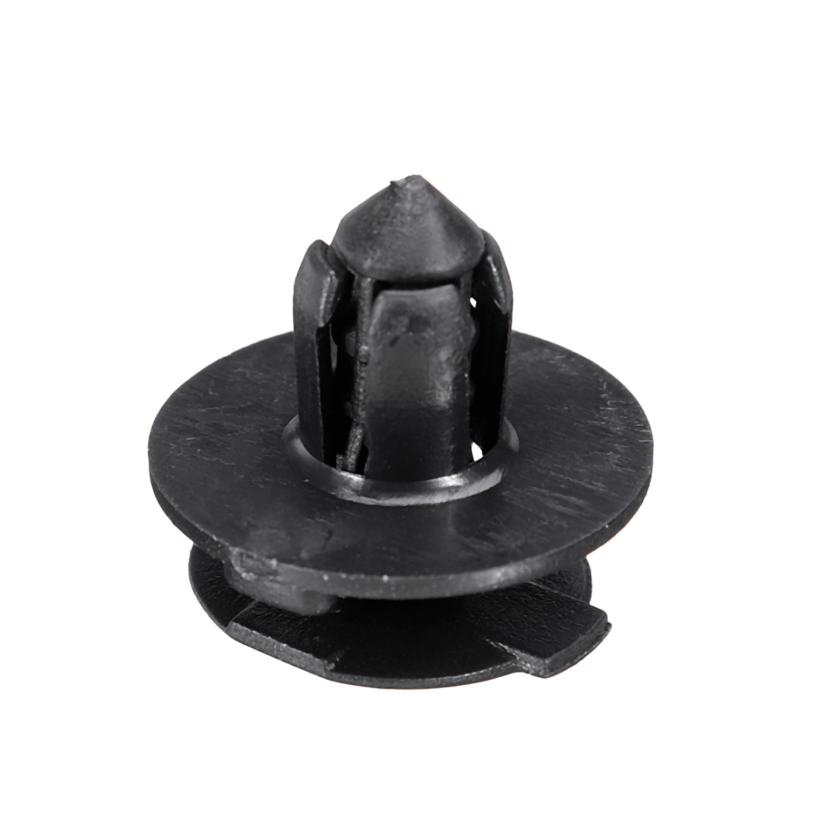 10PCS-Car-Radiator-Top-Guard-Fender-Liner-Snap-For-Geely-Atlas-Boyue-NL3-Proton-X70-Emgrand-X7-Sport-1799706