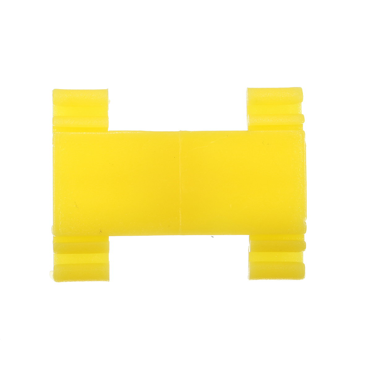 10PCS-Plastic-Fastener-Clips-Side-Moulding-Bumper-Car-Door-Trim-Panel-Clip-For-Vauxhall-BMW-Opel-1607977