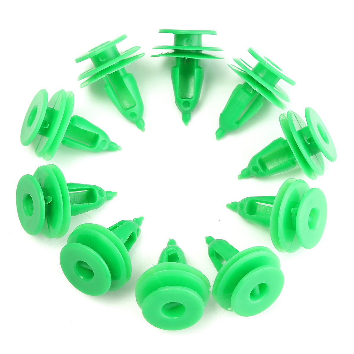 10PCS-Plastic-Rivets-Fastener-Door-Panel-Bumper-Retainer-Clip-For-Jeep-WJ-Grand-Cherokee-For-Chrysle-1799218