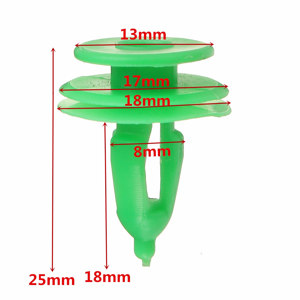 10PCS-Plastic-Rivets-Fastener-Door-Panel-Bumper-Retainer-Clip-For-Jeep-WJ-Grand-Cherokee-For-Chrysle-1799218