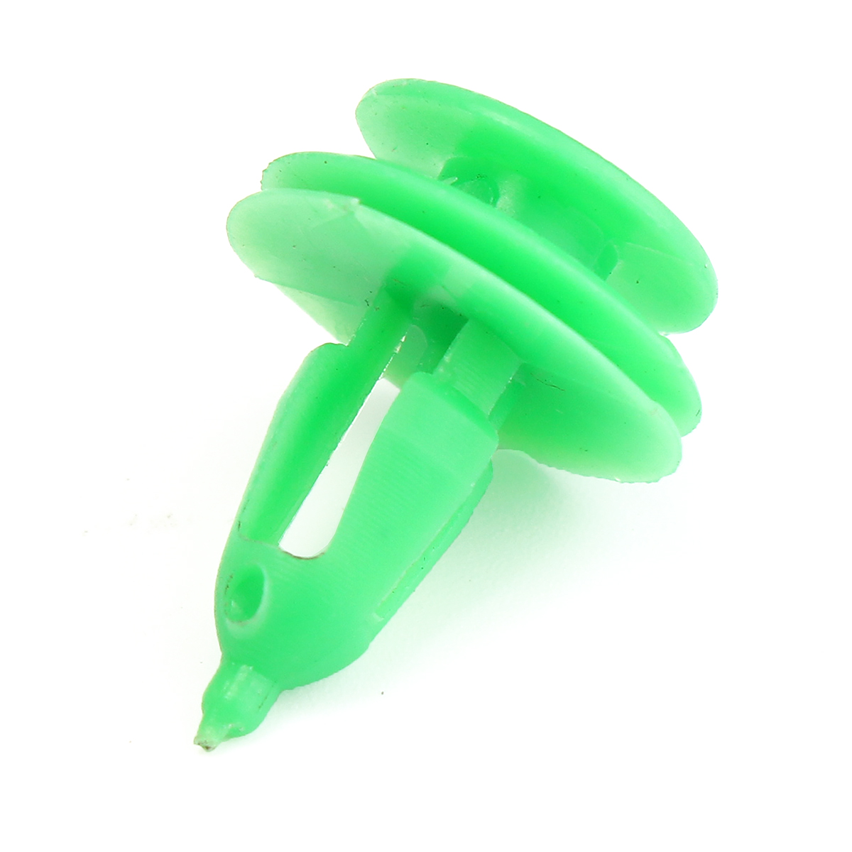 10PCS-Plastic-Rivets-Fastener-Door-Panel-Bumper-Retainer-Clip-For-Jeep-WJ-Grand-Cherokee-For-Chrysle-1799218