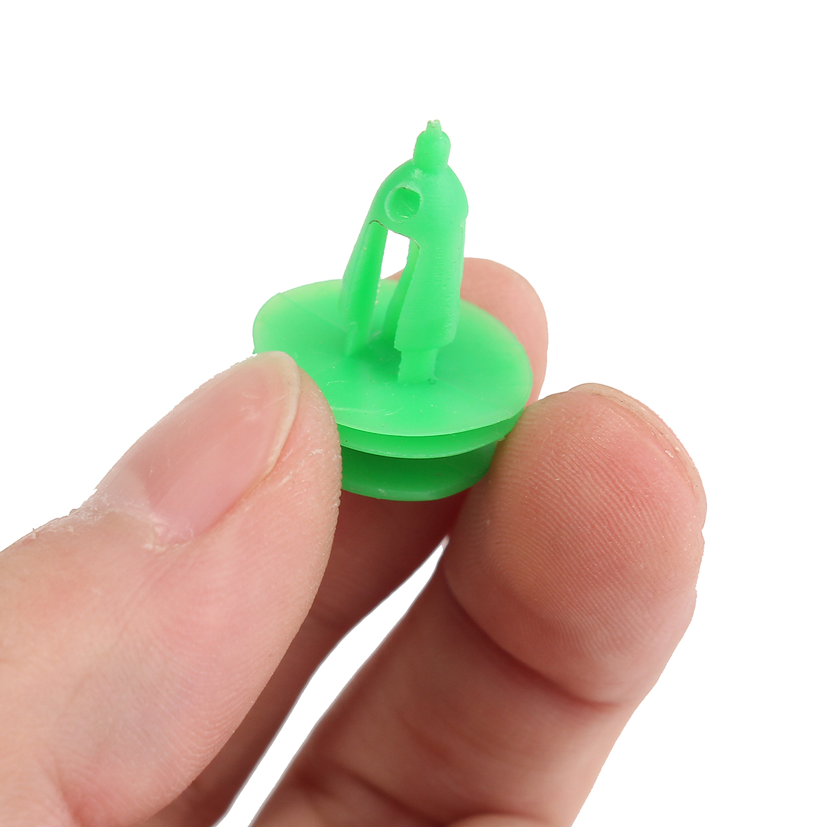 10PCS-Plastic-Rivets-Fastener-Door-Panel-Bumper-Retainer-Clip-For-Jeep-WJ-Grand-Cherokee-For-Chrysle-1799218