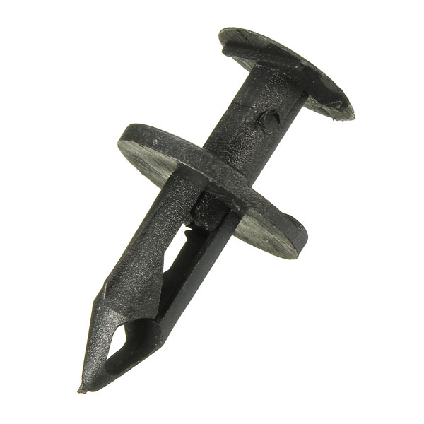 10PCS-Push-Type-Retainer-Clips-For-GM-Ford-Chrysler-6503598N807389S-950299