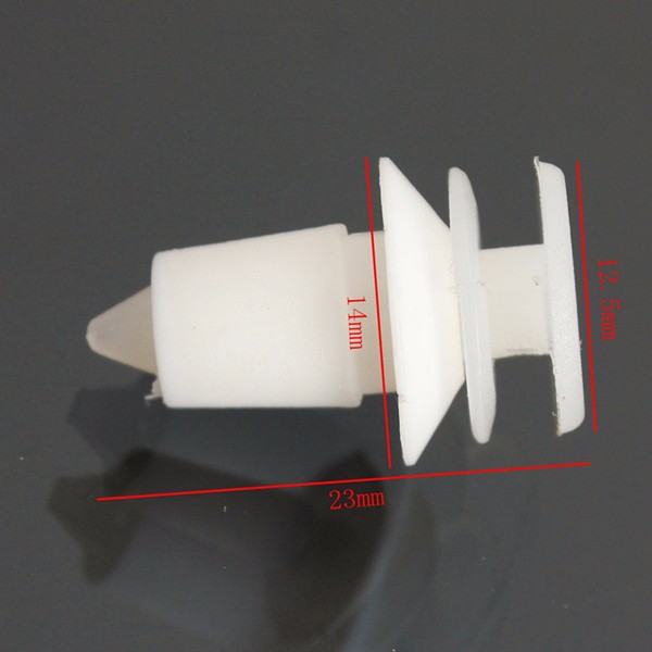 10Pcs-Insert-Interior-Trim-Cover-Clips-With-Grommets-For-VW-T5-Plastic-1010122