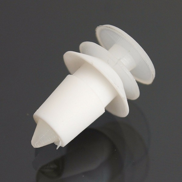 10Pcs-Insert-Interior-Trim-Cover-Clips-With-Grommets-For-VW-T5-Plastic-1010122