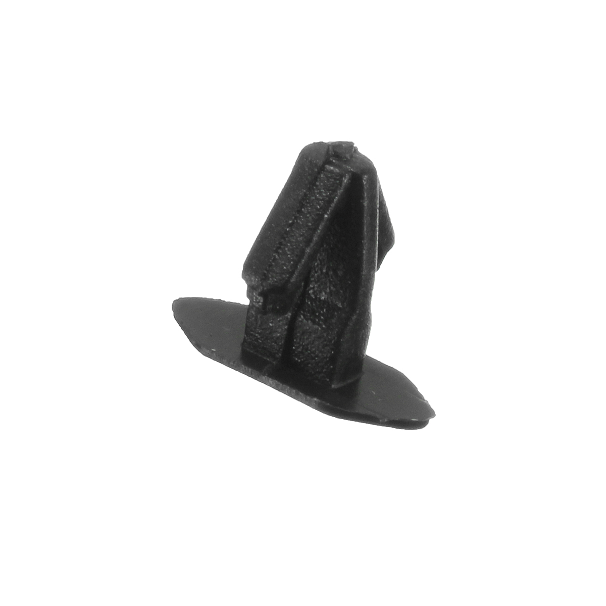 10Pcs-Rubber-Door-And-Boot-Seal-Rivet-Clips-For-PEUGEOT-206-307-406-1385708