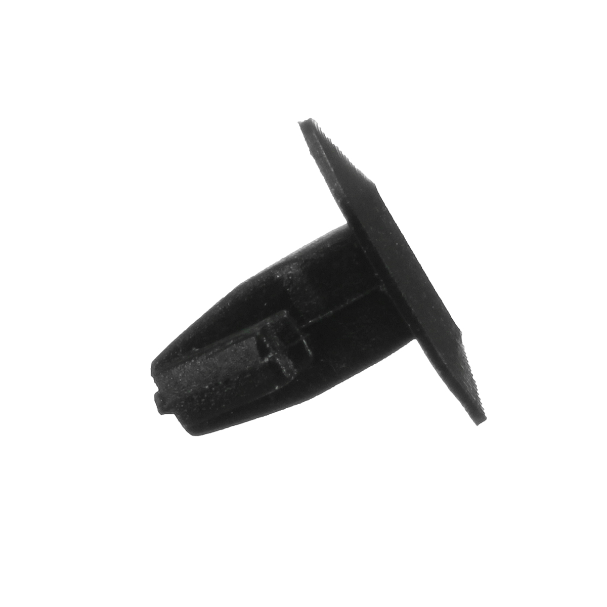 10Pcs-Rubber-Door-And-Boot-Seal-Rivet-Clips-For-PEUGEOT-206-307-406-1385708