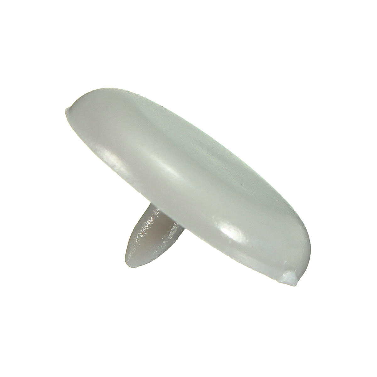 10Pcs-Universal-Car-Seat-Belt-Seat-Belt-Buckle-Anti-Slip-Buckle-Plastic-Clip-Grey-1012565