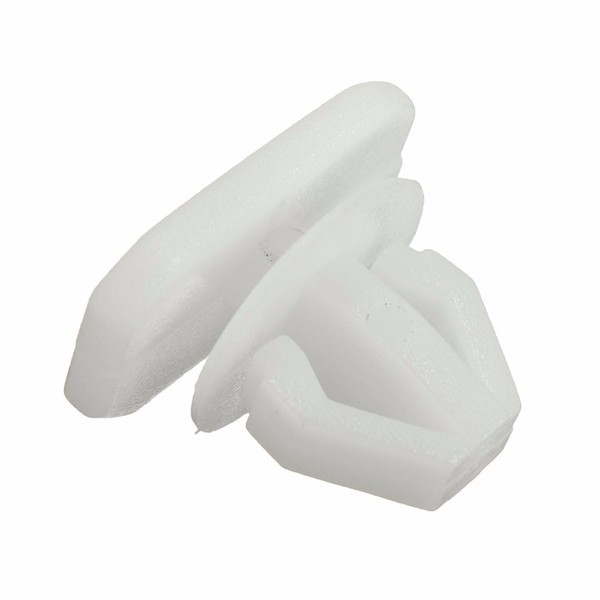 10Pcs-Wheel-Arch-Trim-Clips-Plastic-Front-Rear-For-Ford-Tourneo-Transit-Connect-1009546
