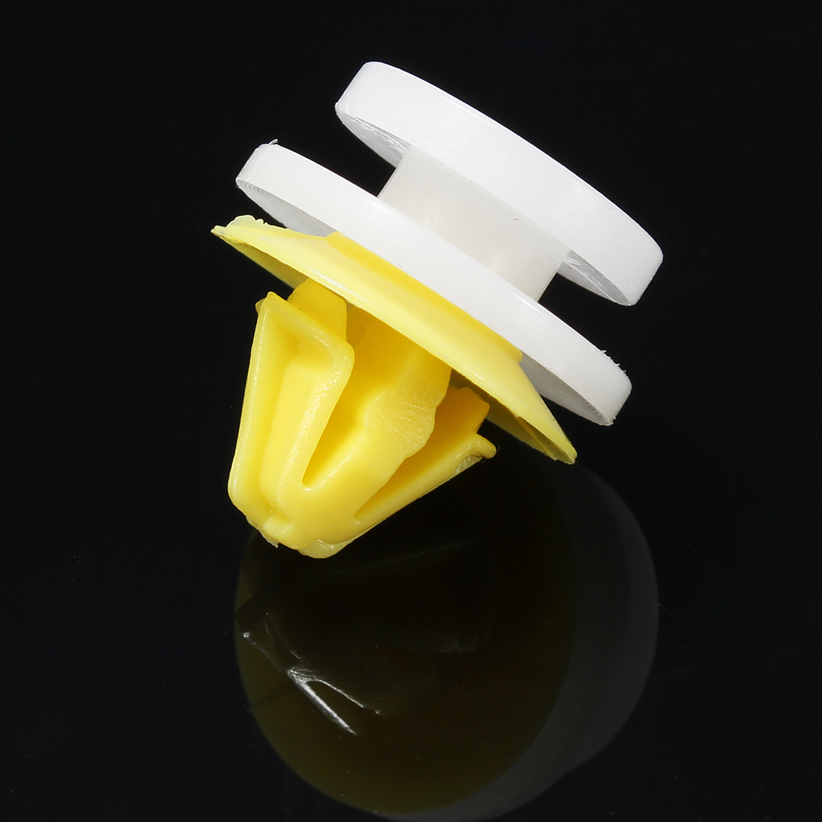 10pcs-Car-Door-Cards-Panel-Trim-Boot-Roof-Clips-For-Vauxhall-Opel-Vivaro-Movano-1182643