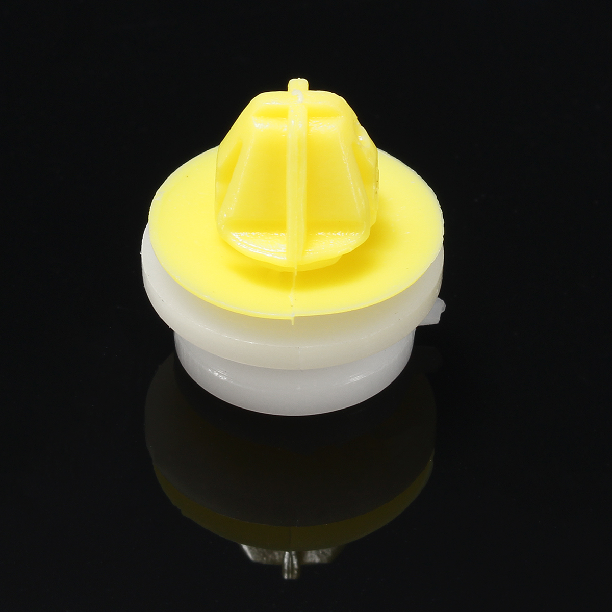 10pcs-Car-Door-Cards-Panel-Trim-Boot-Roof-Clips-For-Vauxhall-Opel-Vivaro-Movano-1182643