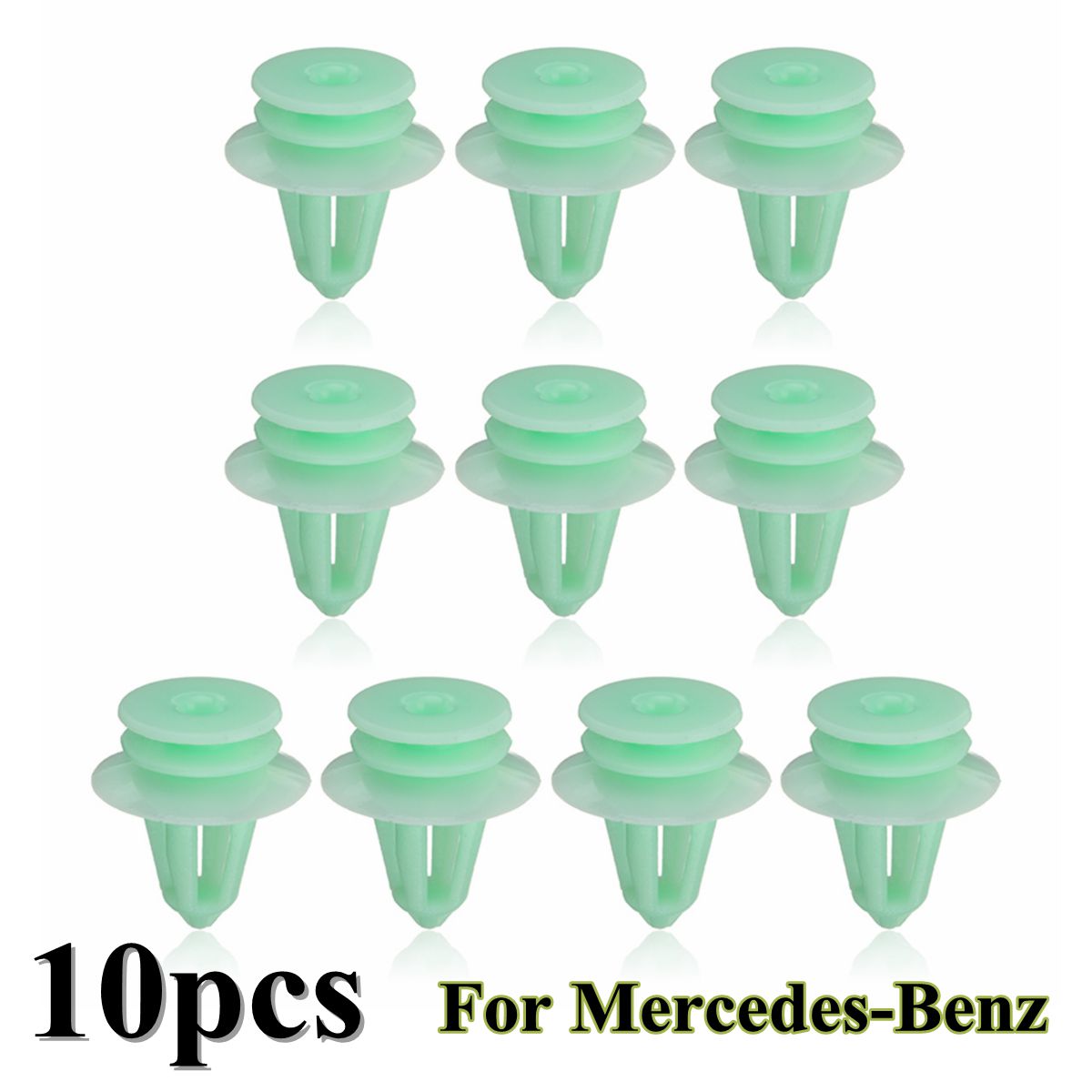 10pcs-Door-Trim-Panel-Mounting-Car-Fastener-Clip-For-Mercedes-Benz-W140-W163-S320-S350-400SE-1272801