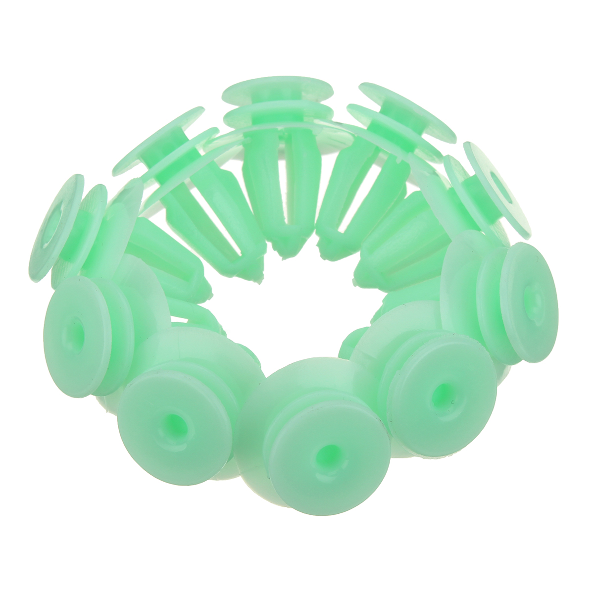 10pcs-Door-Trim-Panel-Mounting-Car-Fastener-Clip-For-Mercedes-Benz-W140-W163-S320-S350-400SE-1272801