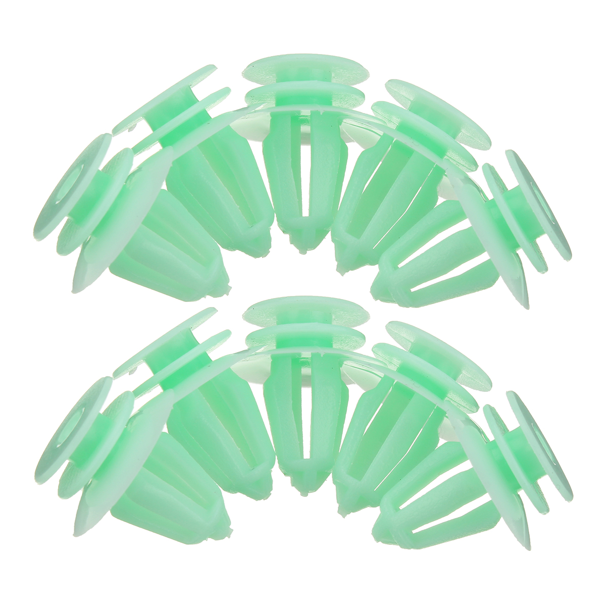 10pcs-Door-Trim-Panel-Mounting-Car-Fastener-Clip-For-Mercedes-Benz-W140-W163-S320-S350-400SE-1272801