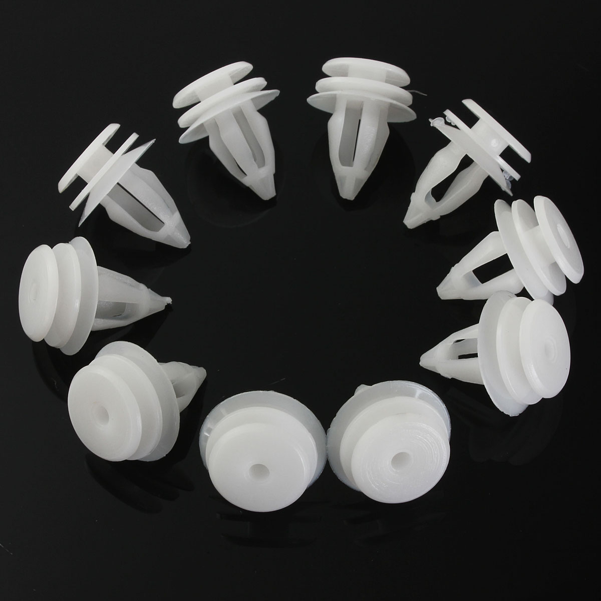 10pcs-Interior-Door-Card-Trim-Panel-Clips-Fastener-Boot-Clamp-Lining-For-BMW-OEM-1007354