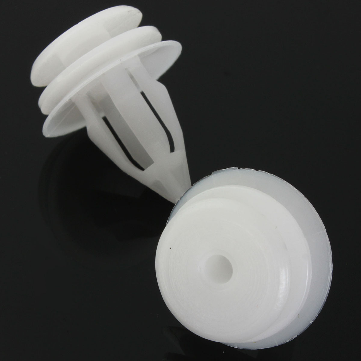 10pcs-Interior-Door-Card-Trim-Panel-Clips-Fastener-Boot-Clamp-Lining-For-BMW-OEM-1007354