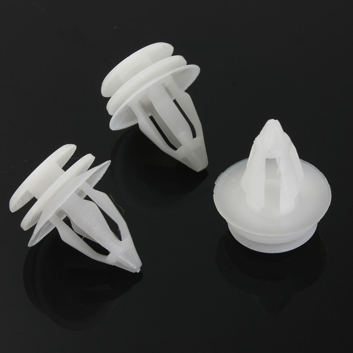 10pcs-Interior-Door-Card-Trim-Panel-Clips-Fastener-Boot-Clamp-Lining-For-BMW-OEM-1007354