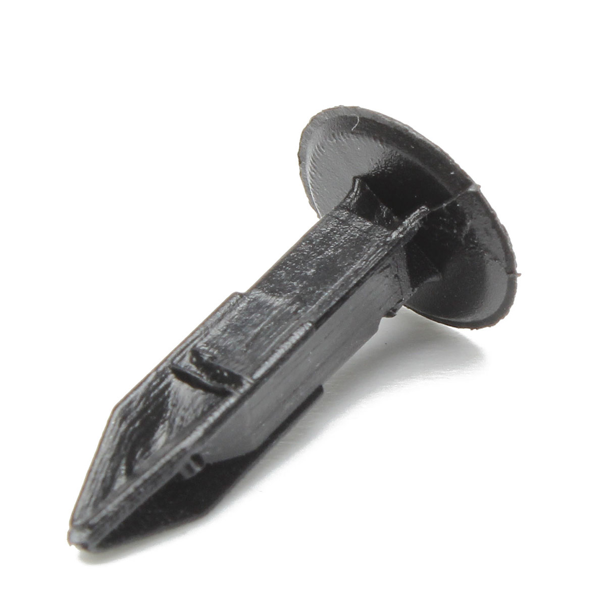 10pcs-Interior-Rivet-Trim-Fastener-Clips-6mm-For-Mazda-Trim-Panels-Fascias-Linings-1006175