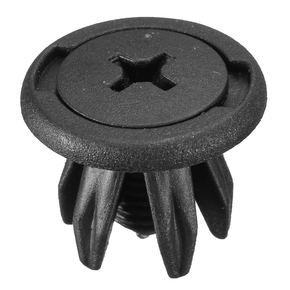 10pcs-Radiator-Grille-Plastic-Fixing-Clips-For-LAND-ROVER-DISCOVERY-2-DYQ100230-1007885