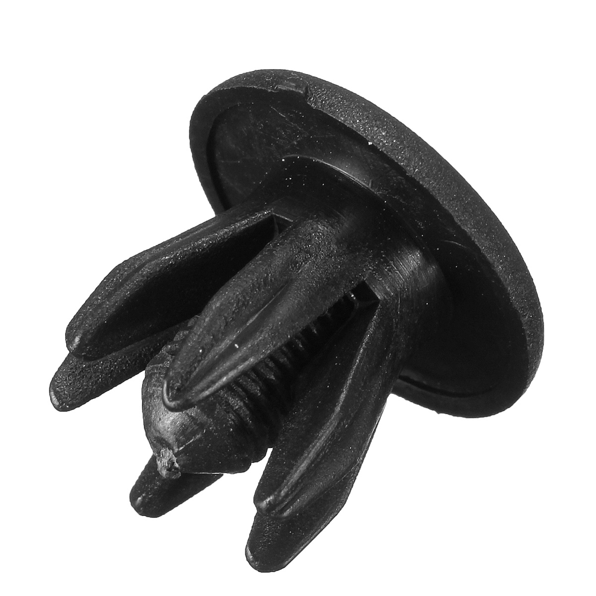 10pcs-Radiator-Grille-Plastic-Fixing-Clips-For-LAND-ROVER-DISCOVERY-2-DYQ100230-1007885