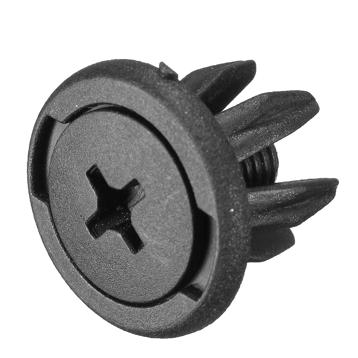10pcs-Radiator-Grille-Plastic-Fixing-Clips-For-LAND-ROVER-DISCOVERY-2-DYQ100230-1007885