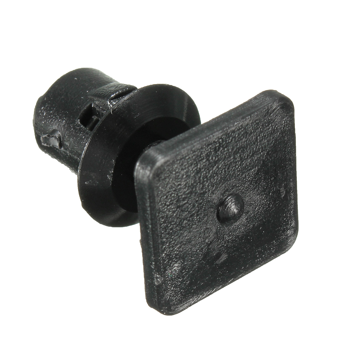 10pcs-Roof-Interior-Trim-Strip-Panel-Linning-Mounting-Clips-Fof-VW-T5-Transporter-1007905
