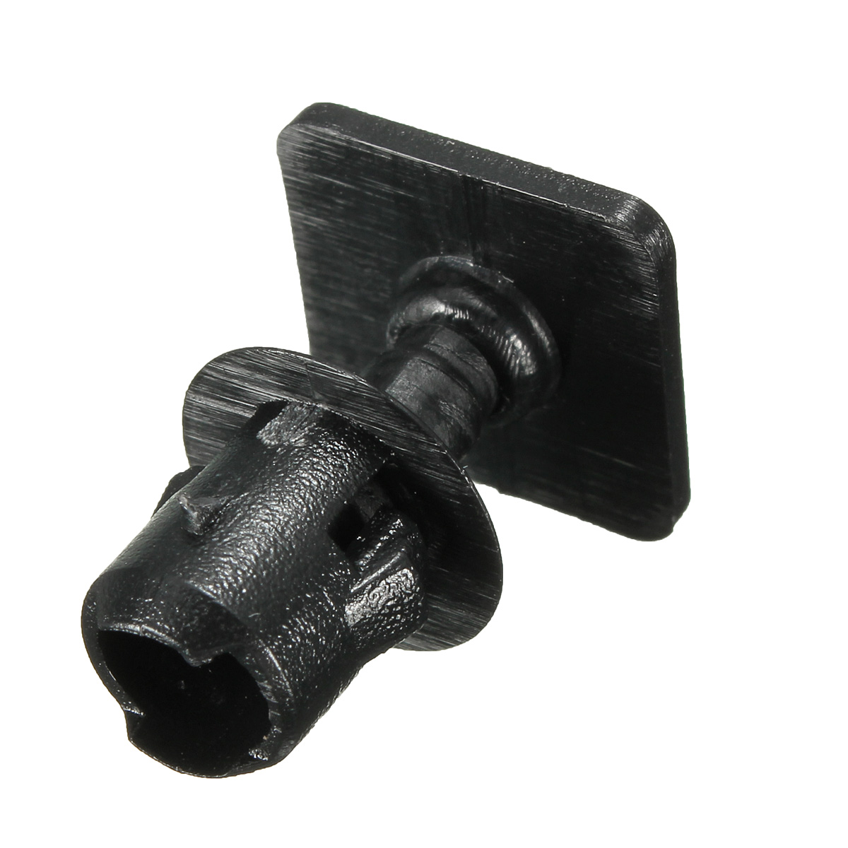 10pcs-Roof-Interior-Trim-Strip-Panel-Linning-Mounting-Clips-Fof-VW-T5-Transporter-1007905