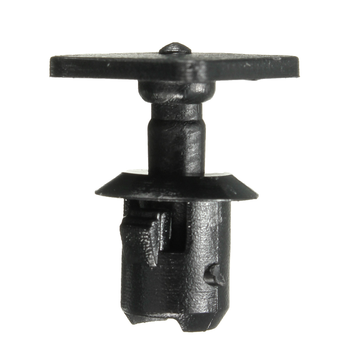 10pcs-Roof-Interior-Trim-Strip-Panel-Linning-Mounting-Clips-Fof-VW-T5-Transporter-1007905