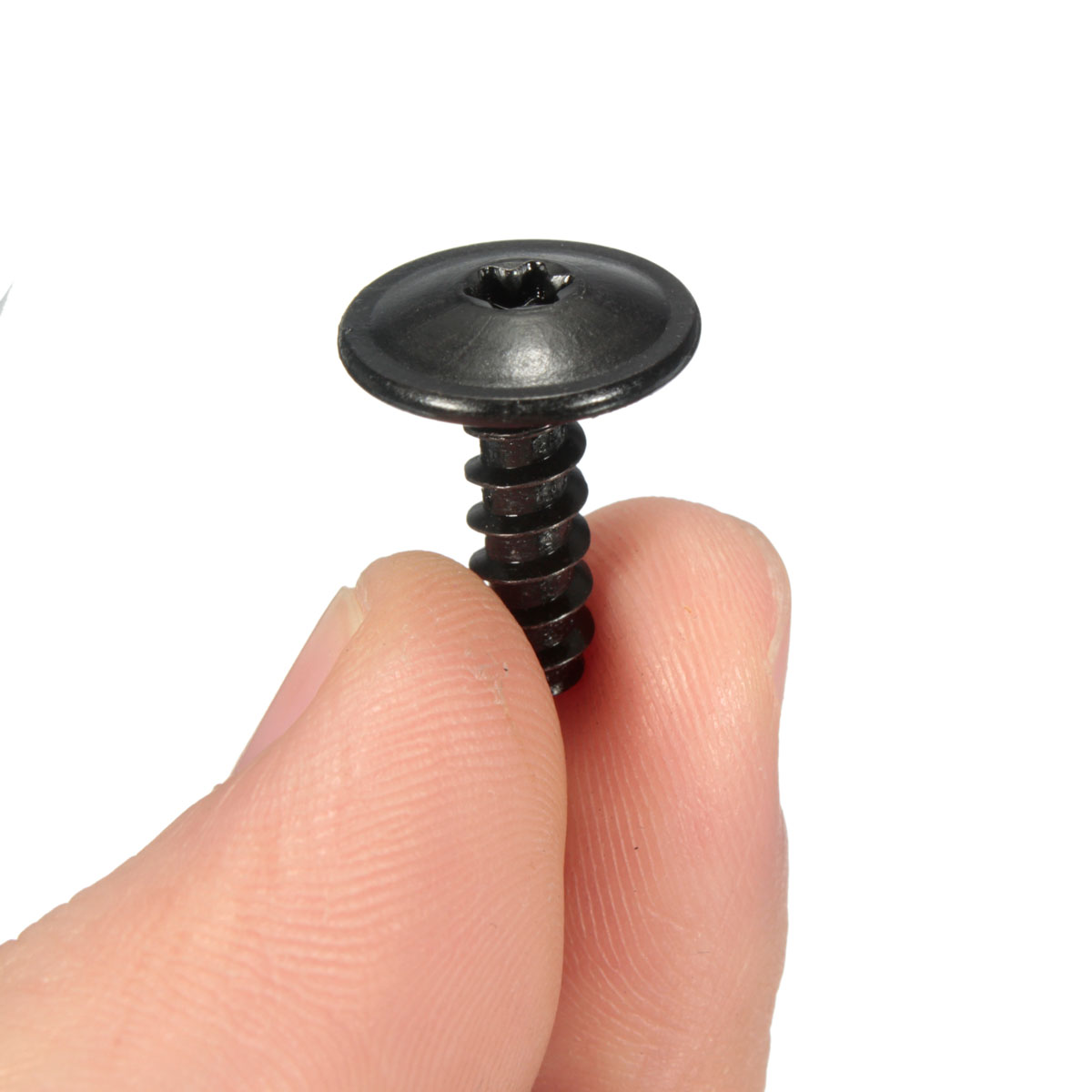 10pcs-Wheel-Arch-Inner-Liner-Splash-Guard-Torx-Screws-Self-Tapping-for-VW-AUDI-1034299