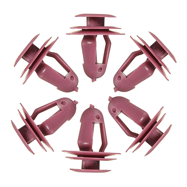10x-Door-Trim-Panel-Clips-Fasteners-for-Toyota-Lexus-67771-12050-910220